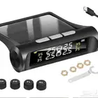 للبيع جهاز قياس ضغط الهواء للسيارات