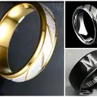 للبيع خواتم رجالي