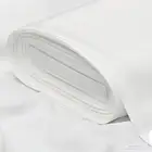 قماش سميرة ميس ياباني