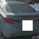 هيونداي النترا 2015