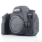 كاميرا كانون canon 6d mark ii