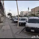للبيع رينو دوكر 2019 و 2020