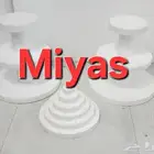 استاند توزيعات فلين