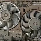 مراوح تورس 2022