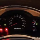 عداد انوفا وفرشنل من مديل 2006لين 2012