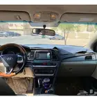 سوناتا للبيع 2018