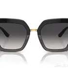 نظارة شمسية نسائية دولتشي اند غابانا Dolce and gabbana D G