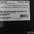 جوال سامسونغ نوت20 الترا