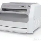مطلوب طابعة اشعة رقمية ماركة فوجي fuji drypix lite smart