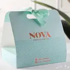 طباعه أكياس