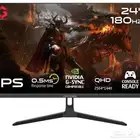 شاشه كمبيوتر 2k