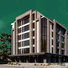 شقق وملاحق للتمليك غرفتين و3غرف و4غرف حي الفيصلية