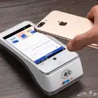 نقاط البيع من بنك الانماء