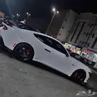 فورد موستنق GT 2024 بريميوم امريكي