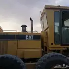 جريدر  رصاصه   مساح بجهاز اذا تطلب الامر مساح