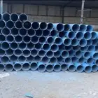 مواسير 10 بوصه12بوصه للابار ارتوازيه