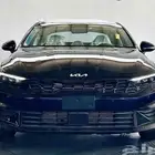 كيا k5 ستاندر مطور 2025 افضل الاسعار بانوراما وبدون