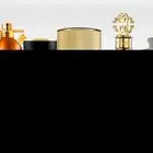 عطورات_ماركة