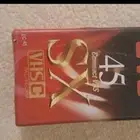 شريط كاميرا للبيع