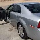 ماليبو للبيع