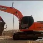 للايجار بكلين دوسان حجم 225 مديل 2015 بكت دقاق بكت مقاس80 ن