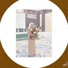 قهوجيه ومباشرين في جده