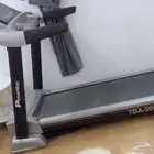 جهاز سير للبيع