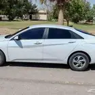 النترا افانتي 2021