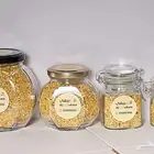 حبوب لقاح النحل البريه علاجيه