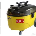 مكنسة كهربائية للتنظيف الرطب والجاف 1100 واط من KKC