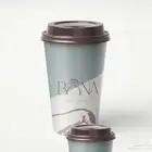مطابع دعاية واعلان