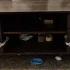 مكتبه تلفزيون