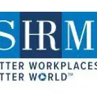 CIPP CPP ISO CPHQ CAMS SHRM SHRI CBP CSCP JAVASCRIPT