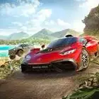 فلوس فورزا