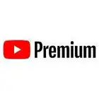 اشتراك يوتيوب بريميوم 30  سنة