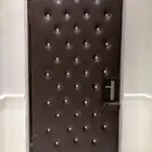 سقف الروز الياف ضوئية