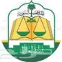 ماذون شرعي للمقيمين والسعوديين بمكة 