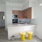 مطابخ المنيوم