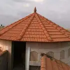 معلم قرميد