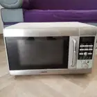 بردة ماء فرن كهربائي للبيع