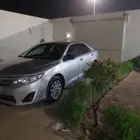 كدادمن الدمام لنعيريه حفرالباطن رفحاء عرعر بشكل يومي ولعكس