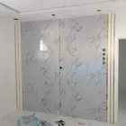 معلم مكه الشرايع جميع انواع الديكورات