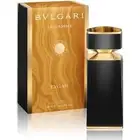 عطر بولغاري لو جيم تايجر للرجال