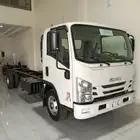 ايسوزو دينا 4 5 6 طن 2024