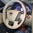 طايف شارع حسان بن ثابت 0554243727