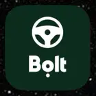 تسجيل بولت مجانا بدون حضورك ..