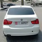 قطع غيار بي ام دبليو 323i. BMW تشليح bmw bmw 323