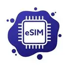 شريحه انترنت esim