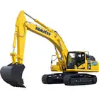 تيوفي وانتبه من المزورين ويوجد تامين