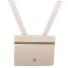 Dammam Huawei Router Modem 4g -هواوي راوتر مودم